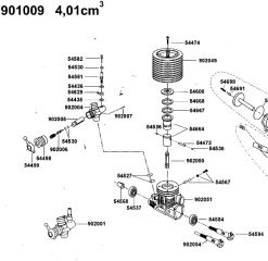 54600