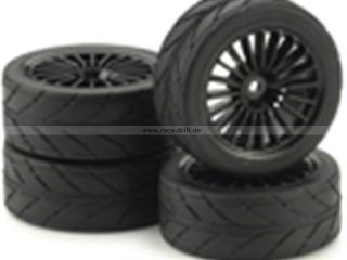 211000047 - R�der Set 