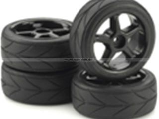 211000044 - R�der Set 