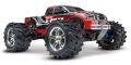 TRX-3903 E-Maxx