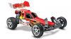 RTR Bandit XL-05 292405 Electric