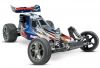 RTR BANDIT VXL 292408 Electric Brushless