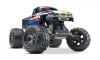 RTR STAMPEDE VXL 293608 Electric Brushless
