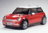 Mini Cooper M-03L 58295