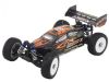 Speed Figthter DF-Models Brushless