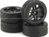 211000045 - R�der Set 