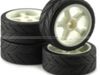 211000040 - R�der Set 