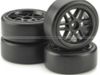 211000043 - R�der Set 