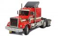 King Hauler 300056301