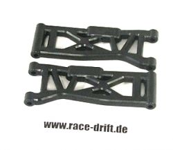 7338 Querlenker hinten unten (2) DF-1 BR